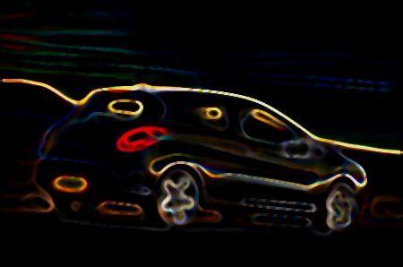 http://www.forum-peugeot.com/Forum/mesimages/19890/308 essai logiciel 2.jpg